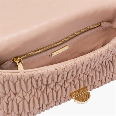 was bedeutet aaa bei miu miu handtaschen|miumiu tasche.